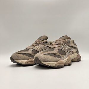 NB 9060 'Mushroom Brown'