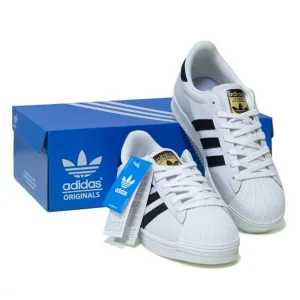 Adidas Süperstar