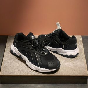 Adidas Oztral ‘’Black’’