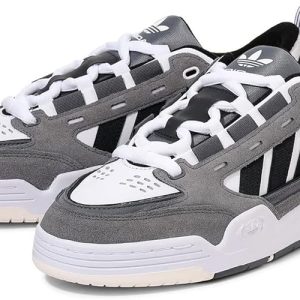 Adidas Adi2000 ''Black''