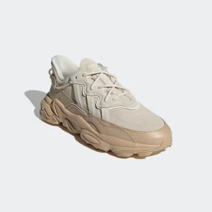 Adidas Ozweego