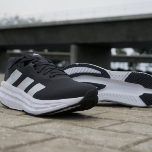Adidas Adizero Adios Pro 4 ''Black''