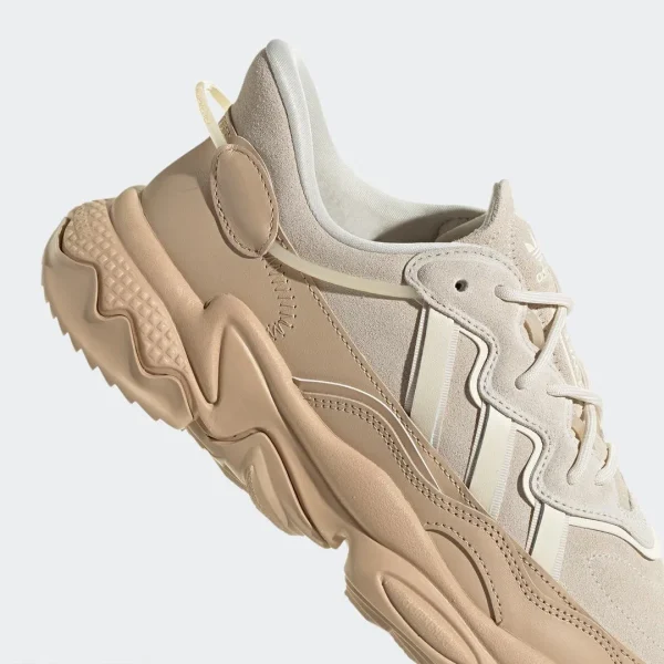 Adidas Ozweego - Görsel 2