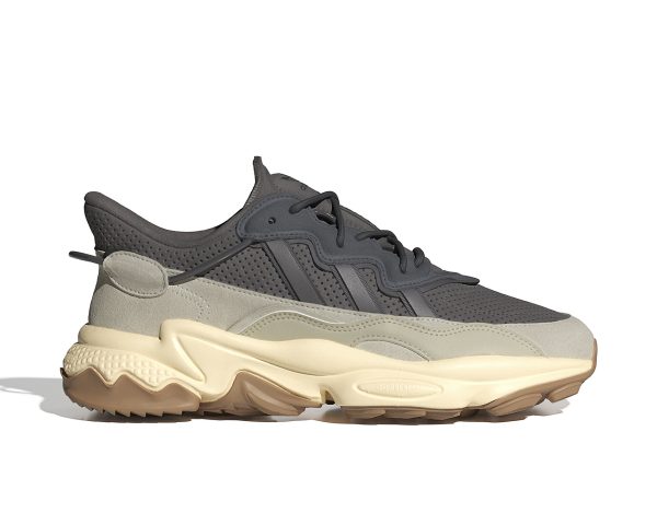 Adidas Ozweego - Görsel 3