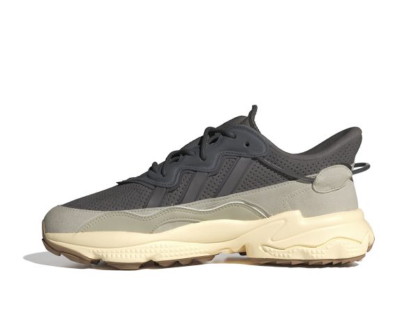 Adidas Ozweego - Görsel 2
