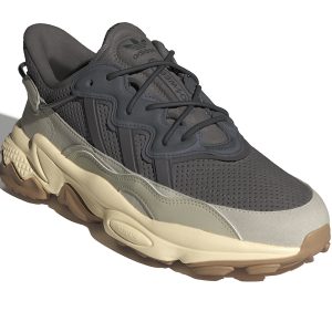 Adidas Ozweego