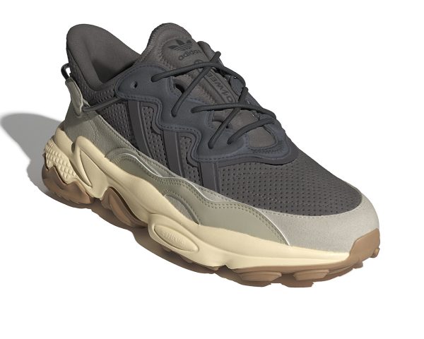 Adidas Ozweego