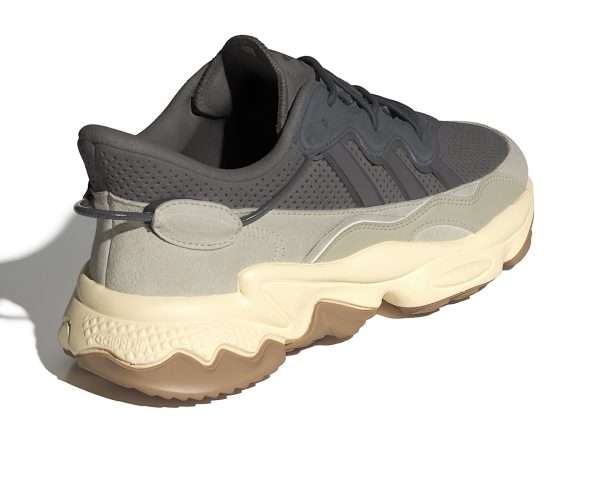 Adidas Ozweego - Görsel 4