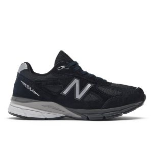 NB 990 V3 ''Black''
