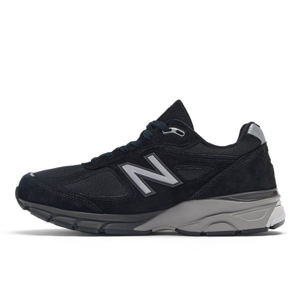 NB 990 V3 ''Black'' - Görsel 2