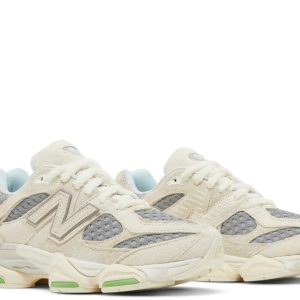 NB 9060 ''Bricks & Wood