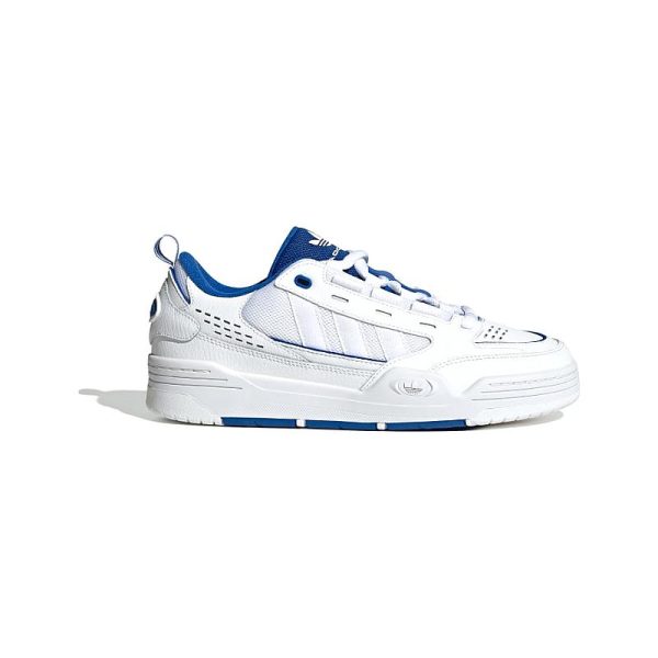 Adidas Adi2000 ''White'' - Görsel 3