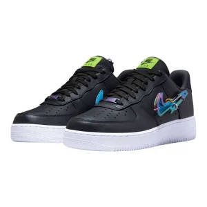 Nike Air Force 1 '07 Premium Carabiner Swoosh