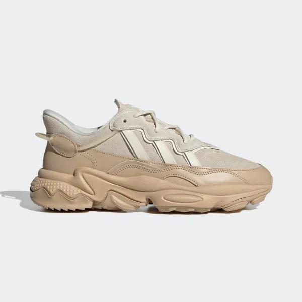 Adidas Ozweego - Görsel 3