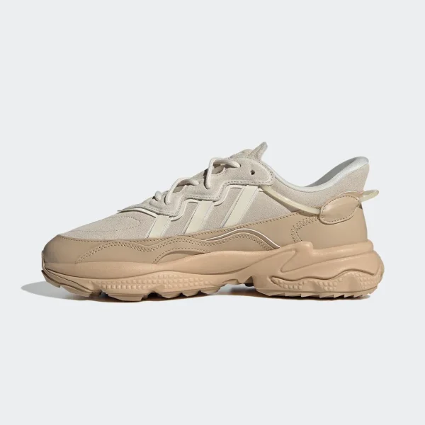 Adidas Ozweego - Görsel 4