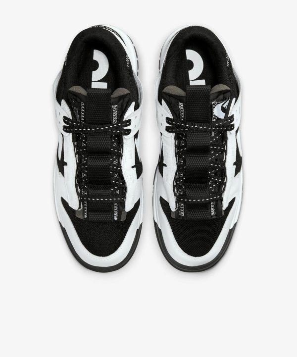 Nike Air Dump Jumbo - Görsel 5