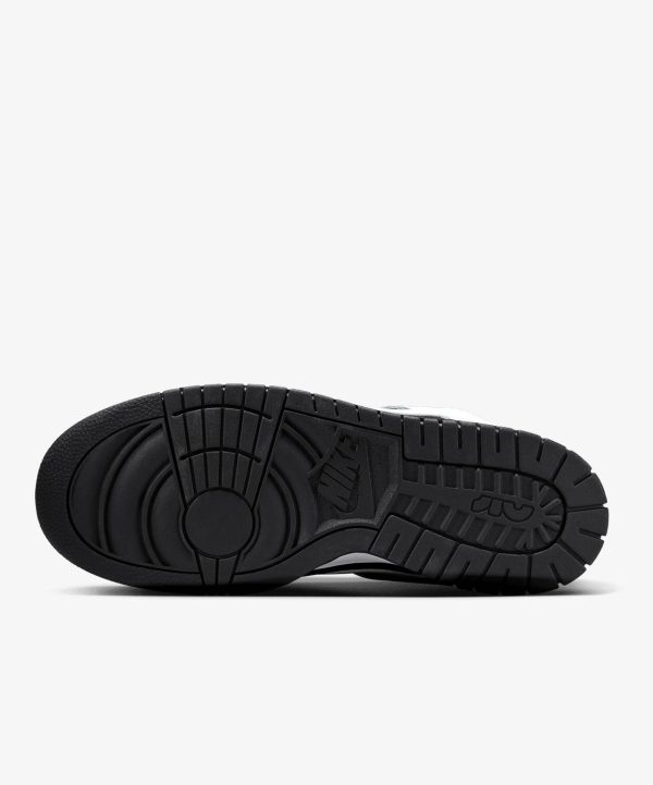 Nike Air Dump Jumbo - Görsel 7