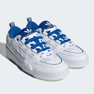 Adidas Adi2000 ''White''