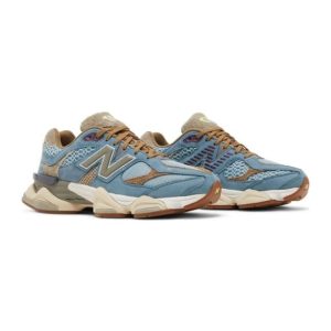 NB 9060 Bodega 'Age of Discovery'
