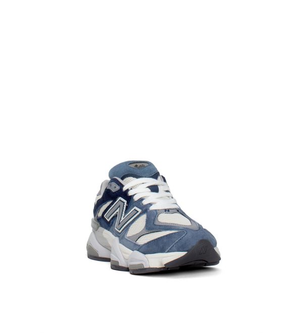 NB 9060 ''Natural İndigo'' - Görsel 3