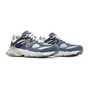 NB 9060 ''Natural İndigo''
