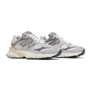 NB 9060 ''Quartz Grey''