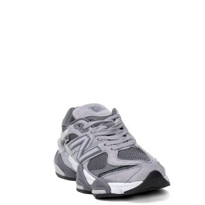 NB 9060 ''Dark Grey''