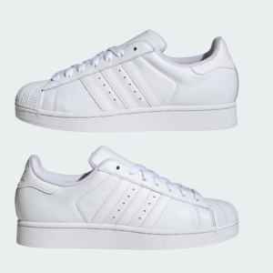 Adidas Süperstar