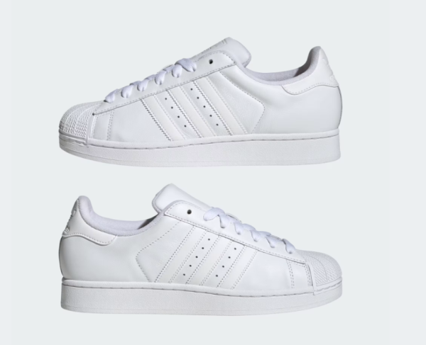 Adidas Süperstar