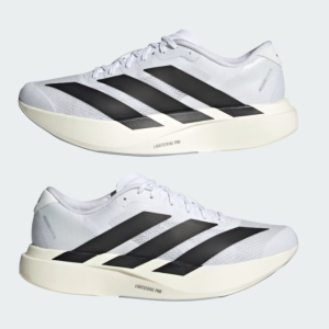 Adidas Adizero Adios Pro 4 ''White''