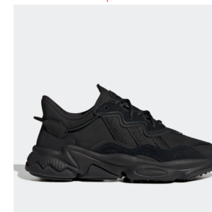 Adidas Ozweego