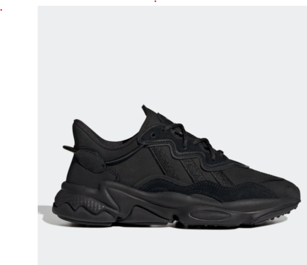 Adidas Ozweego